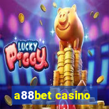 a88bet casino